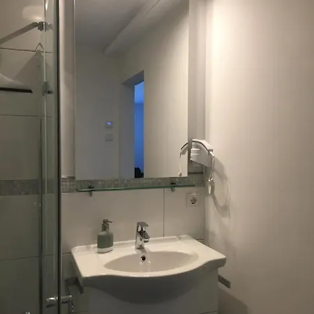 Strandkorb Sellin (Rugen)