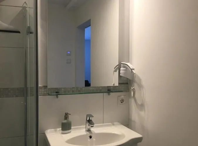 Strandkorb Sellin (Rugen)