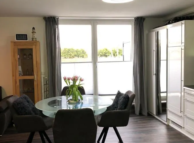 Strandkorb * Sellin (Rugen)